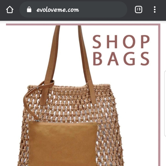 Meet your Posher, Morganne - Picture 5 of 6